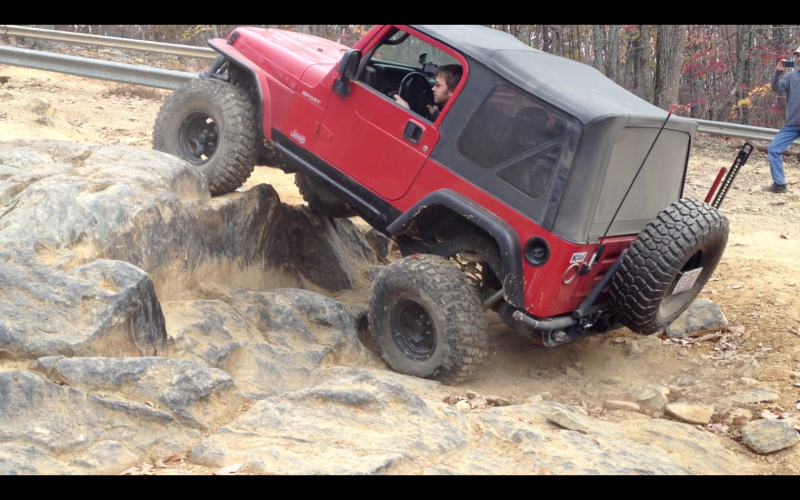 ai4.photobucket.com_albums_y119_cj777_Uwharrie_URE_11_13_11_Screenshot2011_11_14at90839PM.png