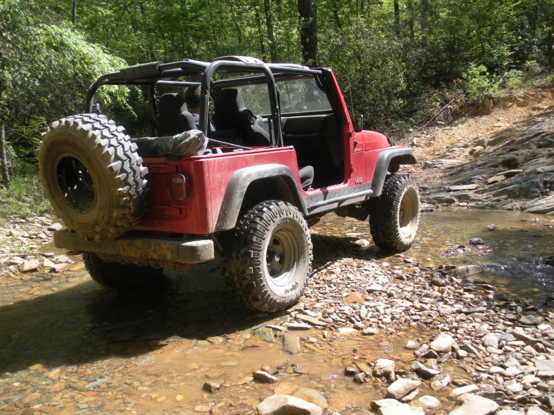 ai4.photobucket.com_albums_y119_cj777_Uwharrie_URE_204_16_10_DSCN0898.jpg