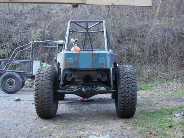 ai4.photobucket.com_albums_y122_35xj_buggy002.jpg