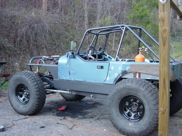 ai4.photobucket.com_albums_y122_35xj_buggy004.jpg