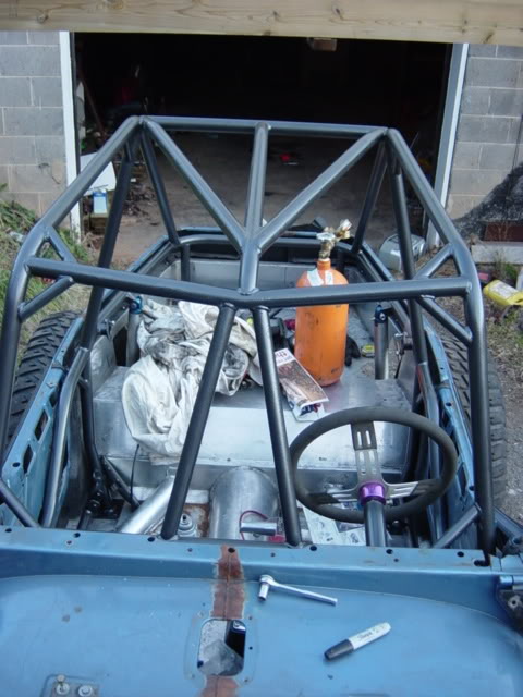 ai4.photobucket.com_albums_y122_35xj_buggy008.jpg