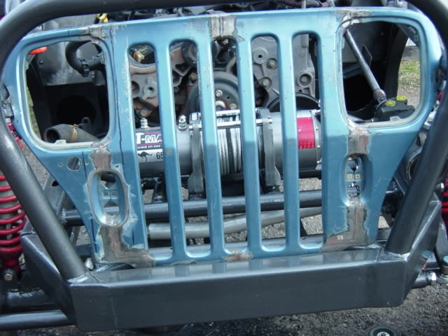 ai4.photobucket.com_albums_y122_35xj_buggy009.jpg