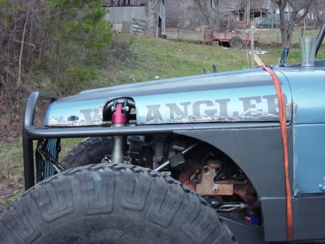 ai4.photobucket.com_albums_y122_35xj_buggy012.jpg