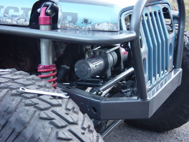 ai4.photobucket.com_albums_y122_35xj_buggy014.jpg