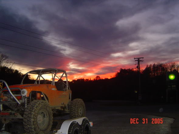 ai4.photobucket.com_albums_y122_35xj_buggysunset1.jpg