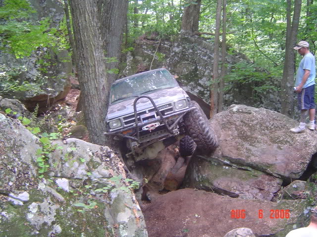 ai4.photobucket.com_albums_y122_35xj_harlan8106113.jpg