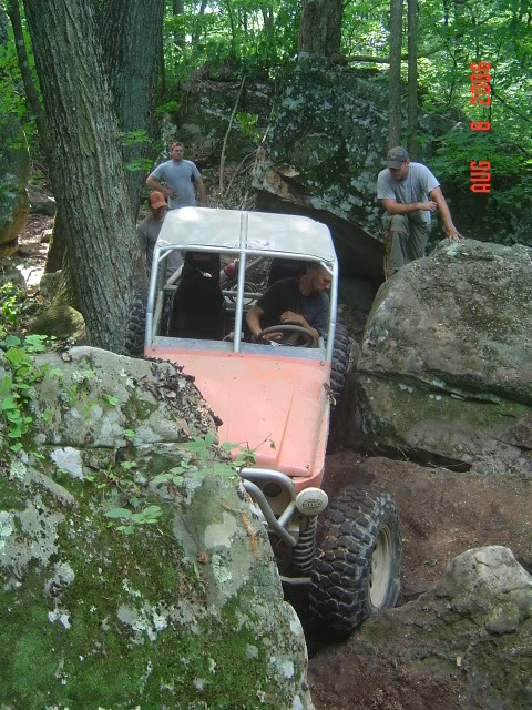 ai4.photobucket.com_albums_y122_35xj_harlan8106128.jpg