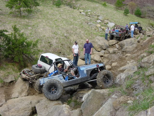 ai4.photobucket.com_albums_y122_35xj_HarlanAprilFoolsRide_2007030.jpg