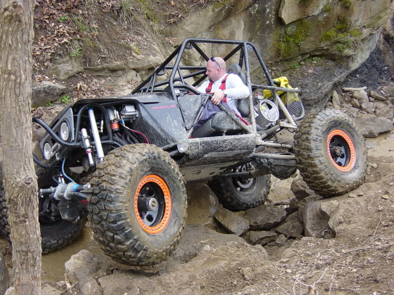 ai4.photobucket.com_albums_y122_35xj_HarlanAprilFoolsRide_2007042.jpg