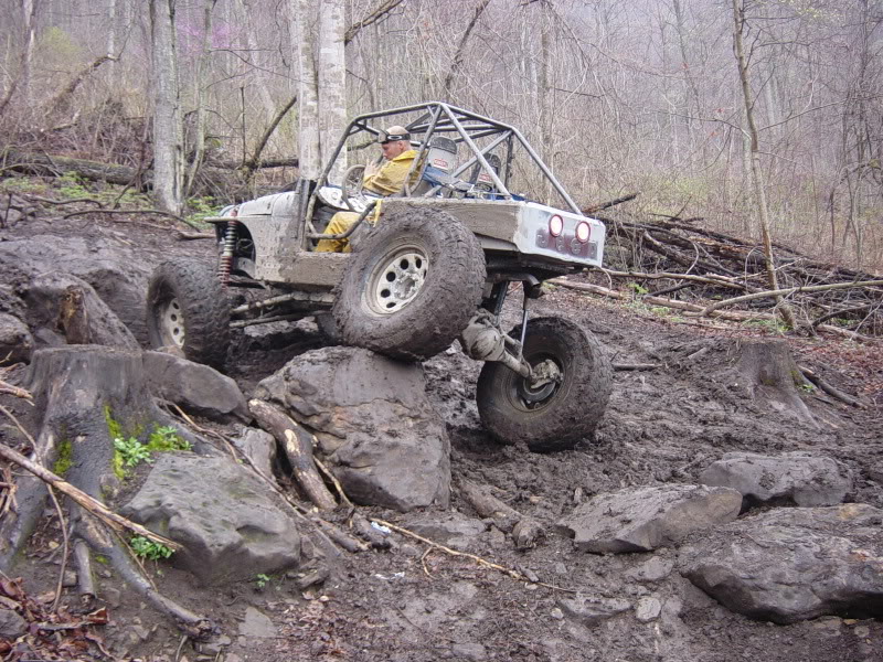 ai4.photobucket.com_albums_y122_35xj_HarlanAprilFoolsRide_2007122.jpg