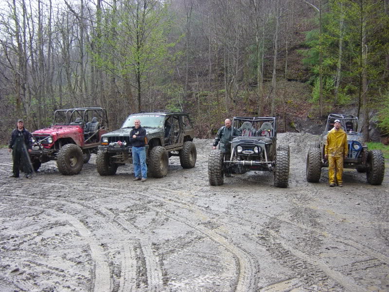 ai4.photobucket.com_albums_y122_35xj_HarlanAprilFoolsRide_2007162.jpg