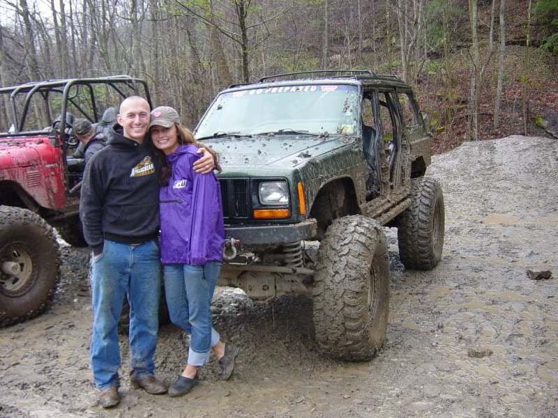 ai4.photobucket.com_albums_y122_35xj_HarlanAprilFoolsRide_2007168.jpg