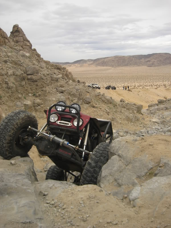 ai4.photobucket.com_albums_y122_35xj_KOH09108.jpg