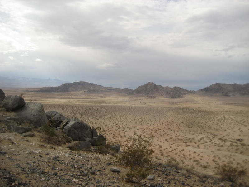 ai4.photobucket.com_albums_y122_35xj_KOH09124.jpg