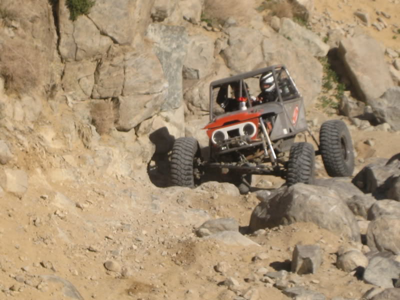 ai4.photobucket.com_albums_y122_35xj_KOH09372.jpg