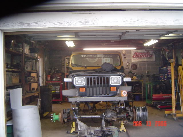 ai4.photobucket.com_albums_y122_35xj_newpickup003.jpg