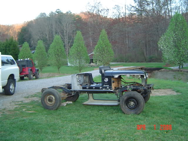 ai4.photobucket.com_albums_y122_35xj_newpickup026.jpg