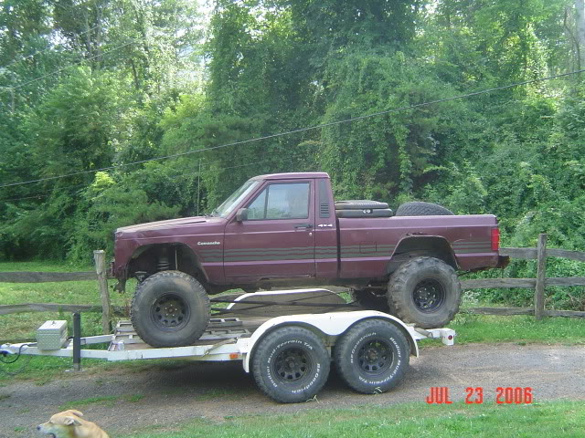 ai4.photobucket.com_albums_y122_35xj_newrig007.jpg