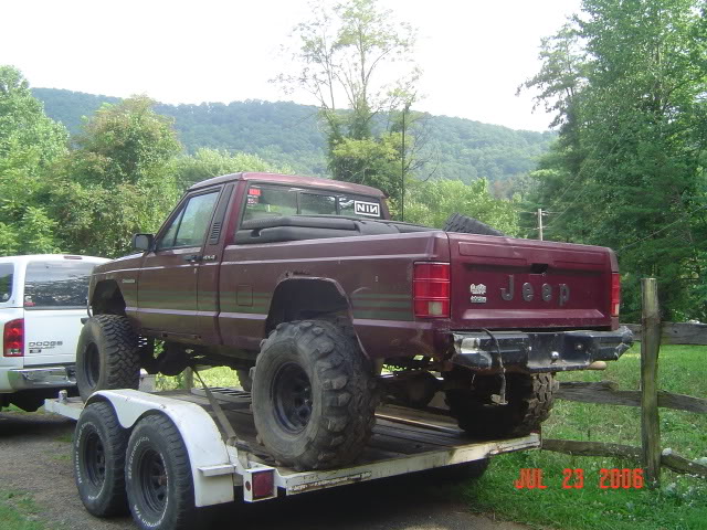 ai4.photobucket.com_albums_y122_35xj_newrig008.jpg