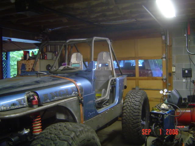 ai4.photobucket.com_albums_y122_35xj_olblue003.jpg