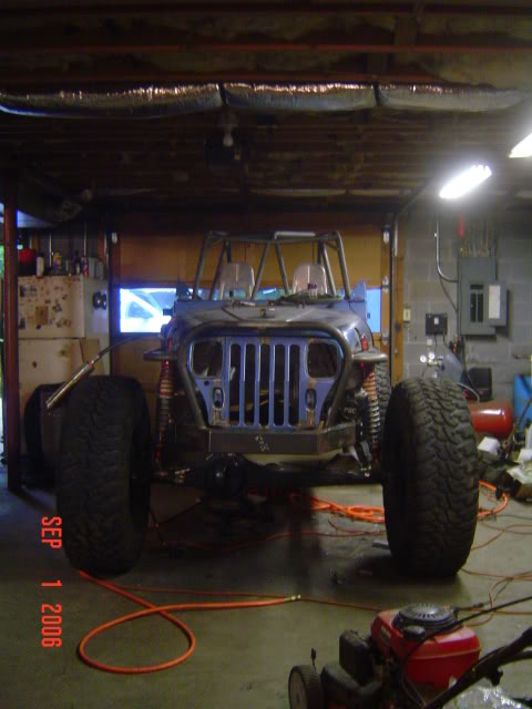 ai4.photobucket.com_albums_y122_35xj_olblue004.jpg