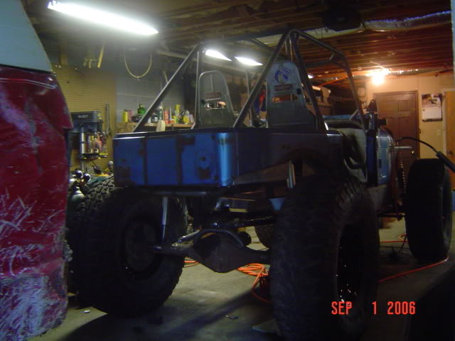 ai4.photobucket.com_albums_y122_35xj_olblue005.jpg