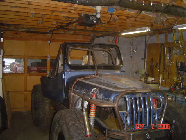 ai4.photobucket.com_albums_y122_35xj_olblue010.jpg