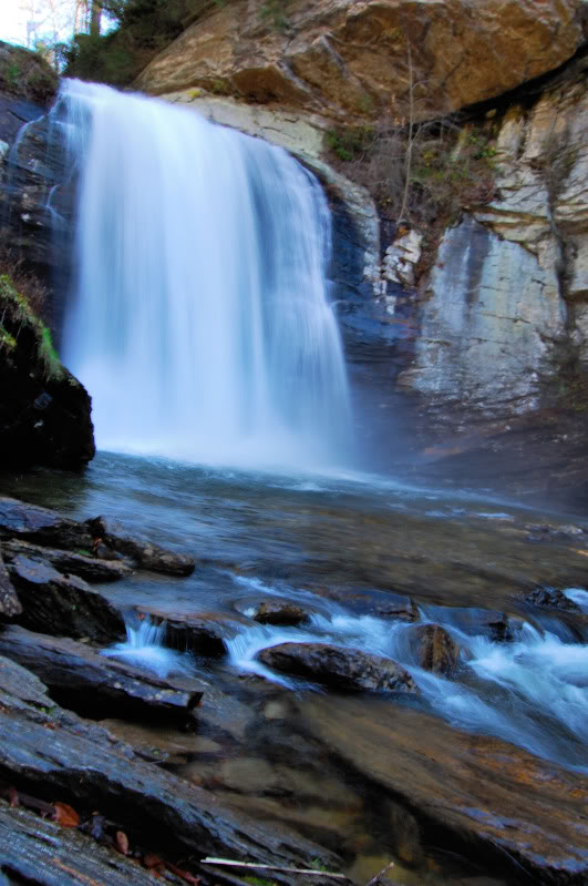 ai4.photobucket.com_albums_y134_Dubkota_asheville_ash1.jpg