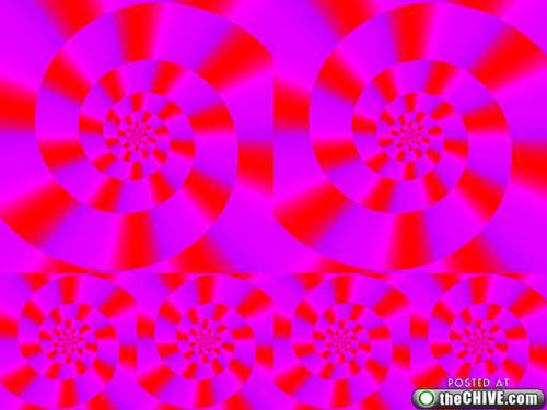 ai4.photobucket.com_albums_y148_Zippozeppo_optical_illusions_20.jpg