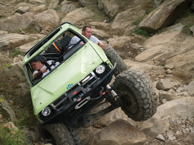 ai40.photobucket.com_albums_e246_sleepys1998tacoma_Harlan_2010_09_PA223224.jpg