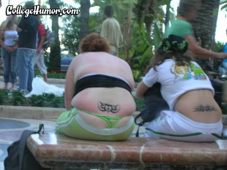ai40.photobucket.com_albums_e250_Deuce40s_collegehumor.jpg