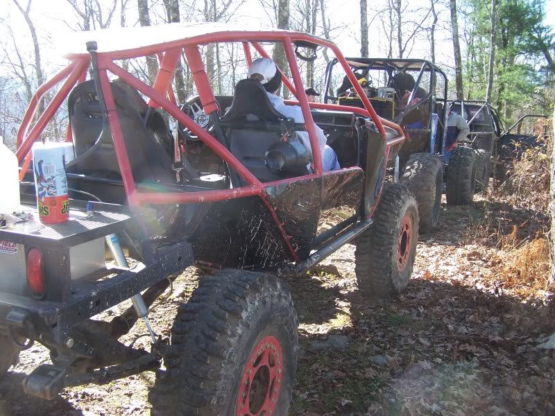 ai404.photobucket.com_albums_pp122_loganstoy2007_mntcity110709002.jpg