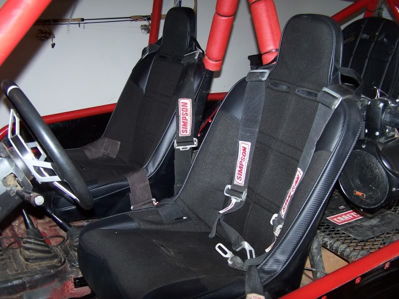 ai404.photobucket.com_albums_pp122_loganstoy2007_seats009.jpg