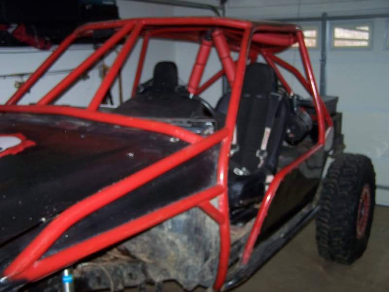 ai404.photobucket.com_albums_pp122_loganstoy2007_seats010.jpg