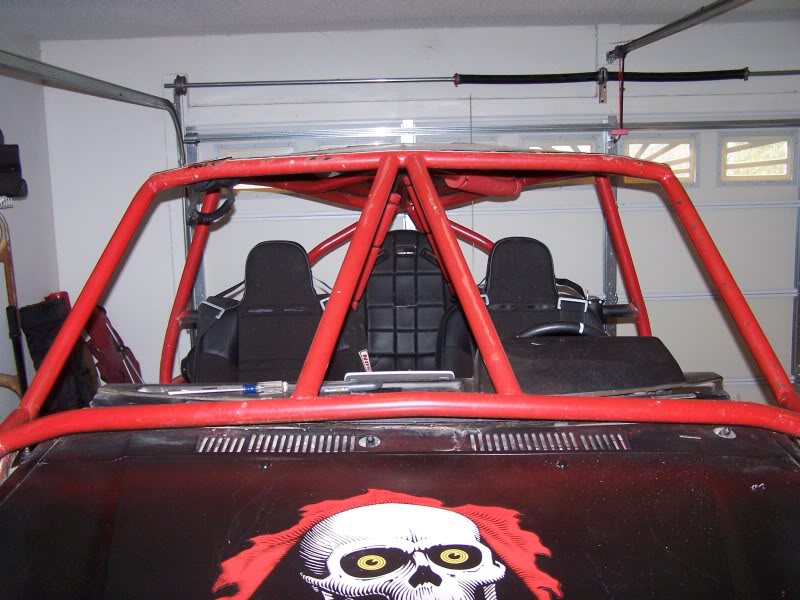 ai404.photobucket.com_albums_pp122_loganstoy2007_seats011.jpg