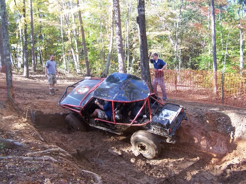 ai404.photobucket.com_albums_pp122_loganstoy2007_TheFarm040.jpg