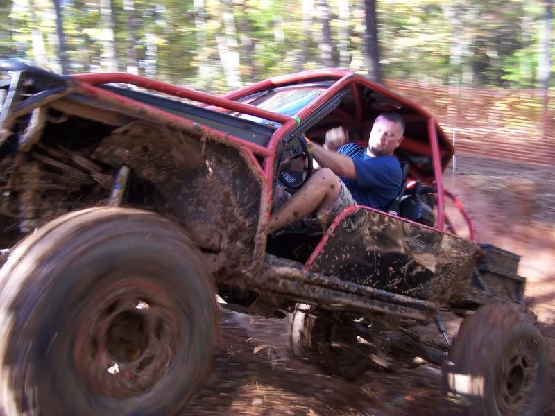 ai404.photobucket.com_albums_pp122_loganstoy2007_TheFarm044.jpg