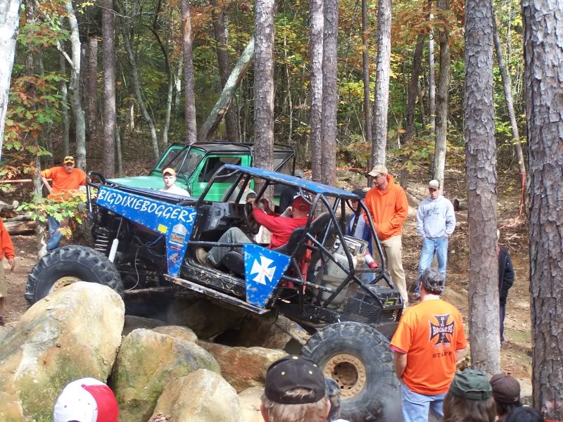 ai404.photobucket.com_albums_pp122_loganstoy2007_TheFarm065.jpg