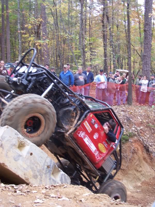 ai404.photobucket.com_albums_pp122_loganstoy2007_TheFarm073.jpg