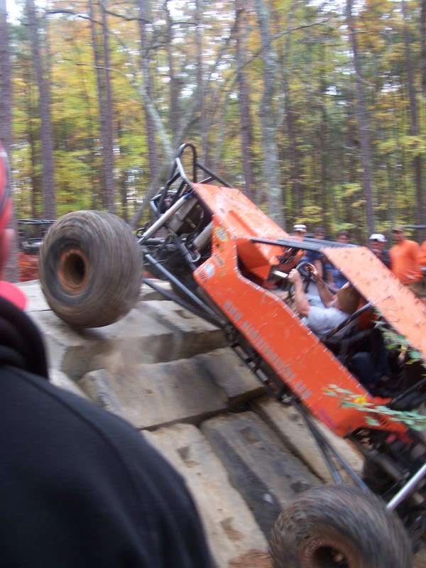 ai404.photobucket.com_albums_pp122_loganstoy2007_TheFarm074.jpg