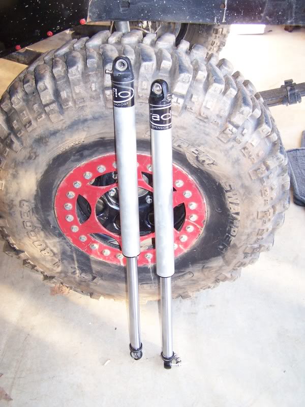 ai404.photobucket.com_albums_pp122_loganstoy2007_wheeling052.jpg