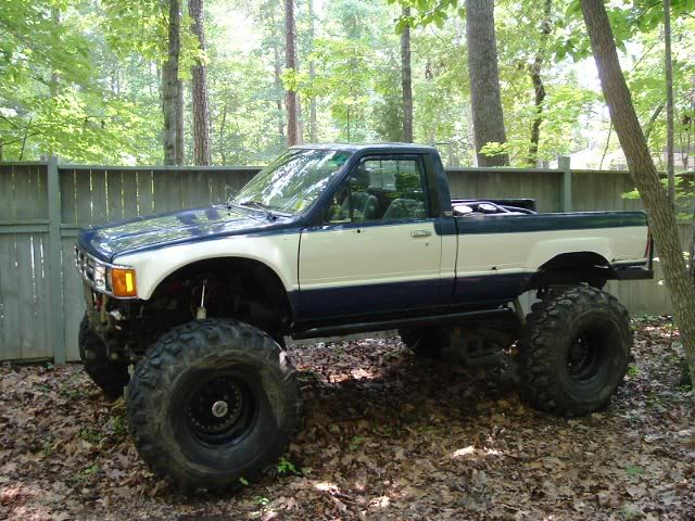 ai406.photobucket.com_albums_pp147_stf0412_truck_20rebuild_0502230018.jpg