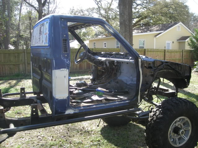 ai406.photobucket.com_albums_pp147_stf0412_truck_20rebuild_DSCN0531.jpg