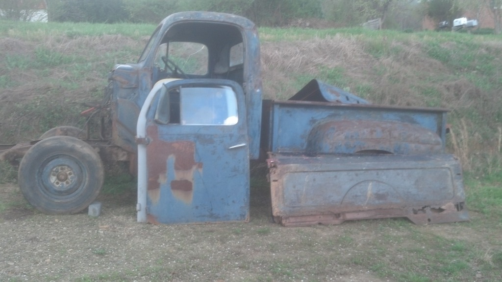ai408.photobucket.com_albums_pp164_shagy9888_2012_03_24_18_16_03_420.jpg