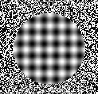 ai409.photobucket.com_albums_pp177_mikebarnes65_Optical_20Illusions_015.jpg