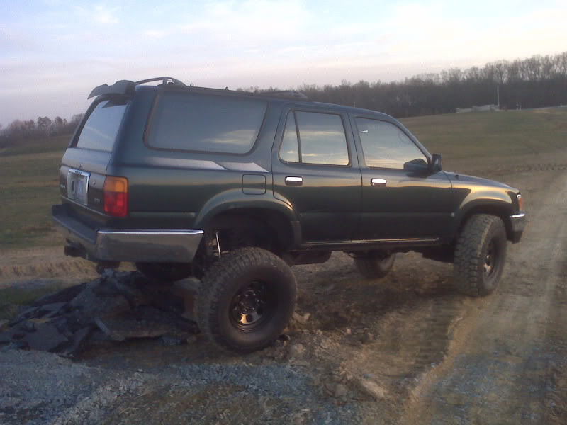 ai41.photobucket.com_albums_e270_hlpressley_94_204Runner_IMG00066.jpg