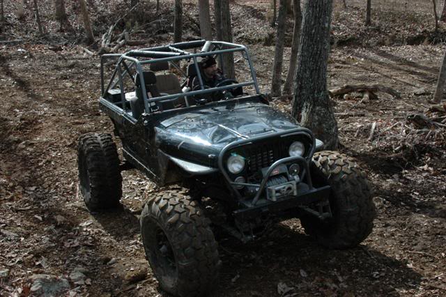 ai41.photobucket.com_albums_e274_tempoffroad_DSC_0344Small.jpg