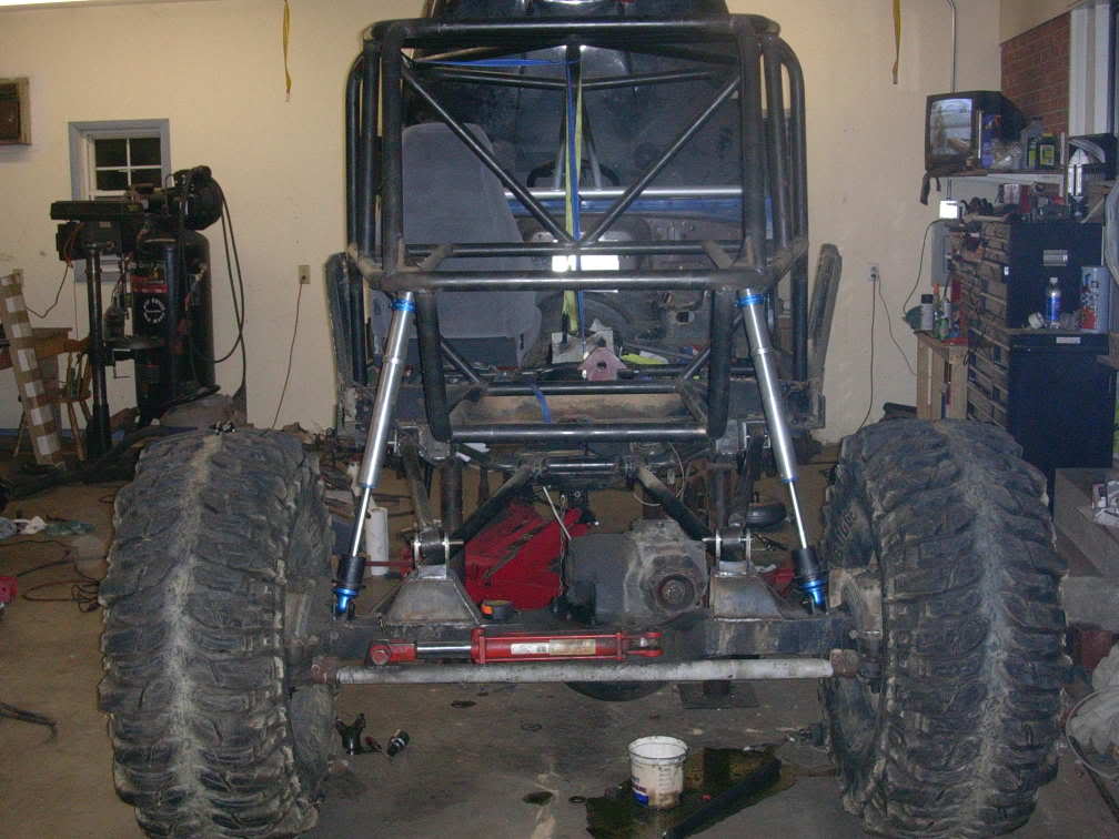 ai41.photobucket.com_albums_e274_tempoffroad_DSCN0156.jpg