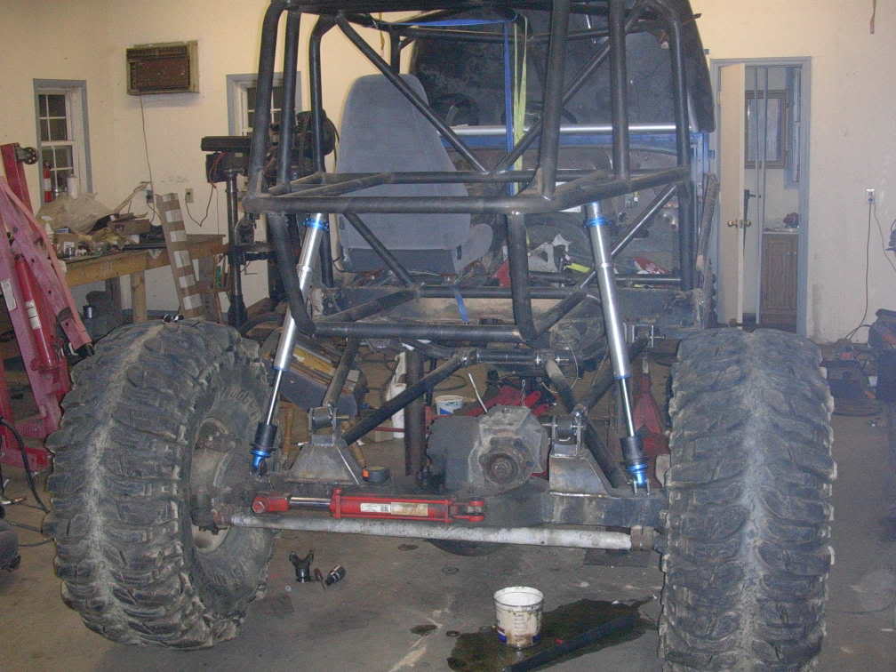 ai41.photobucket.com_albums_e274_tempoffroad_DSCN0157.jpg