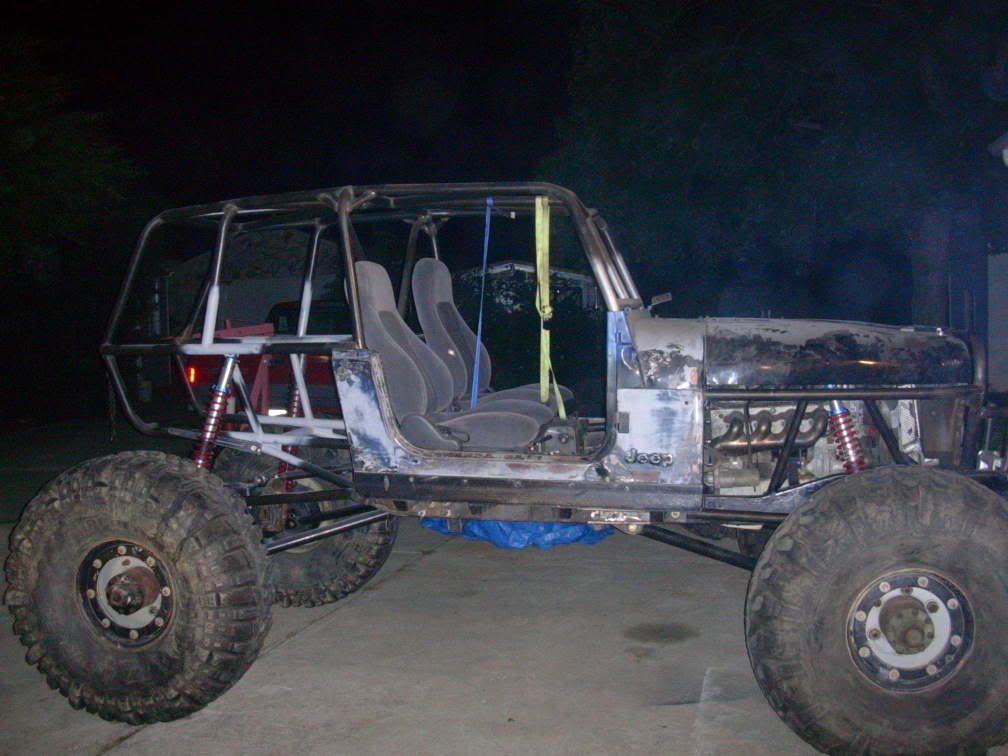 ai41.photobucket.com_albums_e274_tempoffroad_Picture002.jpg